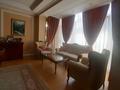 5-комнатная квартира, 236 м², 2/6 этаж, мкр Баганашыл 12 за 210 млн 〒 в Алматы, Бостандыкский р-н — фото 4