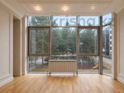5-комнатная квартира · 230 м² · 2/6 этаж, мкр Баганашыл, Рахмадиева 12 — Баганашыл за 199 млн ₸ в Алматы, Бостандыкский р-н