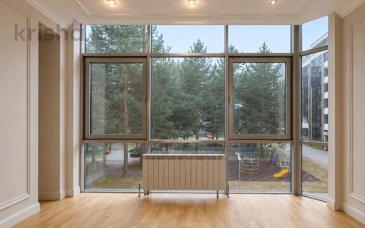 5-комнатная квартира · 230 м² · 2/6 этаж, мкр Баганашыл, Рахмадиева 12 — Баганашыл за 199 млн ₸ в Алматы, Бостандыкский р-н — фото 32