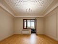 5-комнатная квартира · 230 м² · 2/6 этаж, мкр Баганашыл, Рахмадиева 12 — Баганашыл за 199 млн ₸ в Алматы, Бостандыкский р-н — фото 2