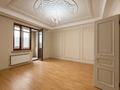 5-комнатная квартира · 230 м² · 2/6 этаж, мкр Баганашыл, Рахмадиева 12 — Баганашыл за 199 млн ₸ в Алматы, Бостандыкский р-н — фото 3