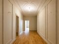 5-комнатная квартира · 230 м² · 2/6 этаж, мкр Баганашыл, Рахмадиева 12 — Баганашыл за 199 млн ₸ в Алматы, Бостандыкский р-н — фото 6