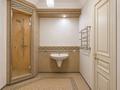 5-комнатная квартира · 230 м² · 2/6 этаж, мкр Баганашыл, Рахмадиева 12 — Баганашыл за 199 млн ₸ в Алматы, Бостандыкский р-н — фото 8