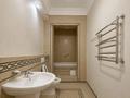 5-комнатная квартира · 230 м² · 2/6 этаж, мкр Баганашыл, Рахмадиева 12 — Баганашыл за 199 млн ₸ в Алматы, Бостандыкский р-н — фото 11
