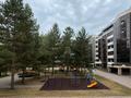 5-комнатная квартира · 230 м² · 2/6 этаж, мкр Баганашыл, Рахмадиева 12 — Баганашыл за 199 млн ₸ в Алматы, Бостандыкский р-н — фото 14