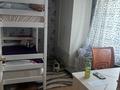 3-бөлмелі пәтер, 62 м², 3/5 қабат, Корчагина 120 — Браво, бағасы: 16.5 млн 〒 в Рудном — фото 8