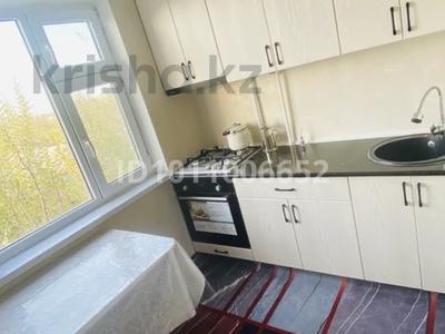 2-комнатная квартира · 42.1 м² · 4/5 этаж, Санырак Батыра — Центрального базара за 7 млн 〒 в Каратау