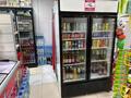 Свободное назначение, офисы, магазины и бутики · 100 м² за 35 млн ₸ в Косшы — фото 4