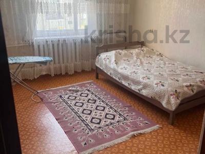 3-комнатная квартира · 55 м² · 5/5 этаж, Мушелтой 6 за 180 000 〒 в Талдыкоргане, мкр Мушелтой