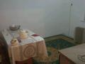 Отдельный дом • 4 комнаты • 100 м² • 4 сот., Аль-Фараби 50 — Автостанция за 18 млн 〒 в Каскелене — фото 2