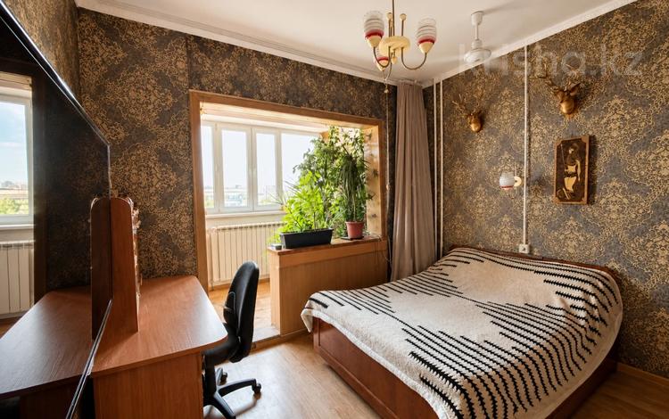 2-комнатная квартира · 53 м² · 8/9 этаж, Толе би — Хабарласыңыздар за 42 млн ₸ в Алматы, Алмалинский р-н — фото 2