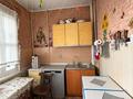 2-комнатная квартира · 53 м² · 8/9 этаж, Толе би — Хабарласыңыздар за 42 млн ₸ в Алматы, Алмалинский р-н — фото 10