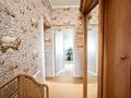 2-комнатная квартира · 53 м² · 8/9 этаж, Толе би — Хабарласыңыздар за 42 млн ₸ в Алматы, Алмалинский р-н — фото 13