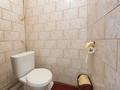 2-комнатная квартира · 53 м² · 8/9 этаж, Толе би — Хабарласыңыздар за 42 млн ₸ в Алматы, Алмалинский р-н — фото 17