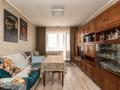 2-комнатная квартира · 53 м² · 8/9 этаж, Толе би — Хабарласыңыздар за 42 млн ₸ в Алматы, Алмалинский р-н — фото 4