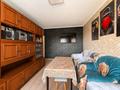 2-комнатная квартира · 53 м² · 8/9 этаж, Толе би — Хабарласыңыздар за 42 млн ₸ в Алматы, Алмалинский р-н — фото 7