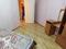3-комнатная квартира · 78 м² · 4/5 этаж, ЖМ Лесная поляна — Школа-гимназия; автозаправка; остановка; за 23.5 млн 〒 в Косшы