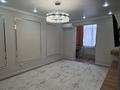 2-бөлмелі пәтер · 63 м² · 2/6 қабат, мкр 38, 38 мкрн 7, бағасы: 23 млн ₸ в Актау, 38-й мкр