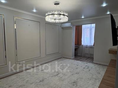2-бөлмелі пәтер · 63 м² · 2/6 қабат, мкр 38, 38 мкрн 7, бағасы: 23 млн ₸ в Актау, 38-й мкр