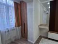 2-бөлмелі пәтер · 63 м² · 2/6 қабат, мкр 38, 38 мкрн 7, бағасы: 23 млн ₸ в Актау, 38-й мкр — фото 12
