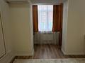 2-бөлмелі пәтер · 63 м² · 2/6 қабат, мкр 38, 38 мкрн 7, бағасы: 23 млн ₸ в Актау, 38-й мкр — фото 13