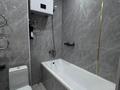 2-бөлмелі пәтер · 63 м² · 2/6 қабат, мкр 38, 38 мкрн 7, бағасы: 23 млн ₸ в Актау, 38-й мкр — фото 14