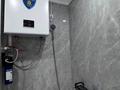 2-бөлмелі пәтер · 63 м² · 2/6 қабат, мкр 38, 38 мкрн 7, бағасы: 23 млн ₸ в Актау, 38-й мкр — фото 15