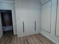 2-бөлмелі пәтер · 63 м² · 2/6 қабат, мкр 38, 38 мкрн 7, бағасы: 23 млн ₸ в Актау, 38-й мкр — фото 2