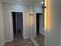2-бөлмелі пәтер · 63 м² · 2/6 қабат, мкр 38, 38 мкрн 7, бағасы: 23 млн ₸ в Актау, 38-й мкр — фото 3
