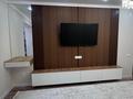 2-бөлмелі пәтер · 63 м² · 2/6 қабат, мкр 38, 38 мкрн 7, бағасы: 23 млн ₸ в Актау, 38-й мкр — фото 4