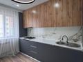 2-бөлмелі пәтер · 63 м² · 2/6 қабат, мкр 38, 38 мкрн 7, бағасы: 23 млн ₸ в Актау, 38-й мкр — фото 5