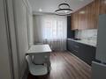 2-бөлмелі пәтер · 63 м² · 2/6 қабат, мкр 38, 38 мкрн 7, бағасы: 23 млн ₸ в Актау, 38-й мкр — фото 6
