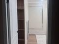 2-бөлмелі пәтер · 63 м² · 2/6 қабат, мкр 38, 38 мкрн 7, бағасы: 23 млн ₸ в Актау, 38-й мкр — фото 7