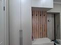 2-бөлмелі пәтер · 63 м² · 2/6 қабат, мкр 38, 38 мкрн 7, бағасы: 23 млн ₸ в Актау, 38-й мкр — фото 8