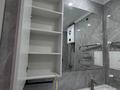 2-бөлмелі пәтер · 63 м² · 2/6 қабат, мкр 38, 38 мкрн 7, бағасы: 23 млн ₸ в Актау, 38-й мкр — фото 9