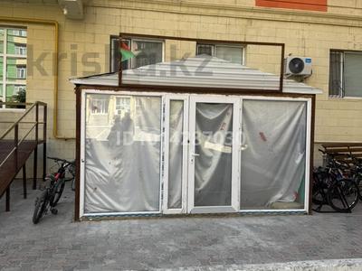 Свободное назначение · 170 м² за 20 млн ₸ в Актау, 31Б мкр