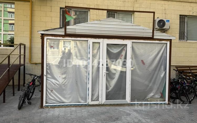 Свободное назначение · 170 м² за 20 млн ₸ в Актау, 31Б мкр — фото 2