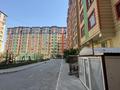 Свободное назначение · 170 м² за 20 млн ₸ в Актау, 31Б мкр — фото 3
