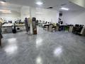 Свободное назначение · 170 м² за 20 млн ₸ в Актау, 31Б мкр — фото 7