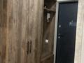 2-комнатная квартира · 65 м² · 5/12 этаж, мкр Кайтпас 1, Ул.Байдибек би 116 за 220 000 ₸ в Шымкенте, Каратауский р-н — фото 9