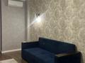 2-комнатная квартира · 65 м² · 5/12 этаж, мкр Кайтпас 1, Ул.Байдибек би 116 за 220 000 ₸ в Шымкенте, Каратауский р-н — фото 10