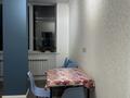 2-комнатная квартира · 65 м² · 5/12 этаж, мкр Кайтпас 1, Ул.Байдибек би 116 за 220 000 ₸ в Шымкенте, Каратауский р-н — фото 2