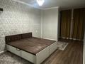 2-комнатная квартира · 65 м² · 5/12 этаж, мкр Кайтпас 1, Ул.Байдибек би 116 за 220 000 ₸ в Шымкенте, Каратауский р-н — фото 3