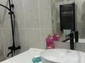 2-комнатная квартира · 65 м² · 5/12 этаж, мкр Кайтпас 1, Ул.Байдибек би 116 за 220 000 ₸ в Шымкенте, Каратауский р-н — фото 7