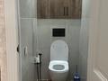 2-комнатная квартира · 65 м² · 5/12 этаж, мкр Кайтпас 1, Ул.Байдибек би 116 за 220 000 ₸ в Шымкенте, Каратауский р-н — фото 8