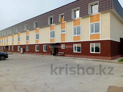 1-комнатная квартира · 28.8 м² · 2/3 этаж, мкр Уркер за 8.5 млн 〒 в Астане, Нура р-н