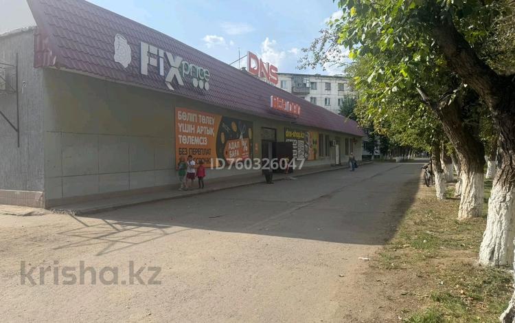 Еркін, кеңселер, дүкендер мен бутиктер, сұлулық салондары, білім орталықтары, ойын-сауық, кабинеттер және жұмыс орындары, студиялар · 220 м², бағасы: 770 000 ₸ в Аксу — фото 11