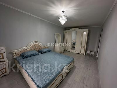 1-комнатная квартира · 40 м² · 5/5 этаж, мкр 5, Мкр 5, Абылхайр хана 67а — В центре города, тихий двор, хорошая геолокация, всё в шаговой доступн за 12 000 ₸ в Актобе