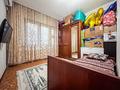 3-комнатная квартира, 77 м², 6/8 этаж, Кожамкулова 117 за 55 млн 〒 в Алматы, Алмалинский р-н — фото 2