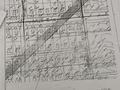 Жер телімі 10 сотық, Самал 24, бағасы: 3.5 млн 〒 в Конаеве (Капчагай) — фото 2